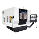 retífica de ferramentas / para peças de grandes dimensões / CNC / de médias dimensões