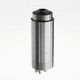 motor spindle de alta velocidade / para retificação interna / de processo / HSK-C 63