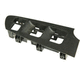 injeção de plásticos termoplásticos / ABS / PBT / PA66