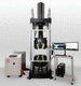 máquina de ensaio de compressão / de flexão / de tensão / universal