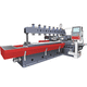 fresadora CNC de 3-4 eixos / com eixo-árvore rotativo / com mesa giratória / de corte