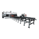centro de usinagem CNC de 3 eixos / vertical / BT 40 / para furação
