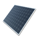 módulo fotovoltaico de silício monocristalino / PERC / IEC 61215 / IEC 61730