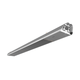 aquecedor de ar / para ar de procedimento / a gás natural