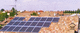 usina de energia solar