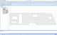 solução de software de CAD/CAM / de visualização / de conversão / de programação