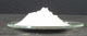 floculante para tratamento de águas / em pó / de base mineral / de materiais orgânicos