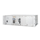 conversor digital / multi-protocolos / de comunicação / Ethernet