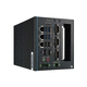 computador embutido / Intel® Core™ i5-10500TE / Intel® Core™ i9-10900TE / Mini PCIe
