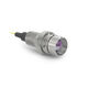 cabeça de sensor de fibra óptica