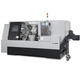 torno CNC / de 2 eixos / A2-6 / A2-8