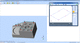 software de CAD / de programação / 3D