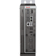 computador box / Intel® Core i5 / Intel® Core i7 / Intel® Core i3