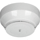 detector de calor / de posição / térmico / de LED
