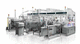 plataforma de automação de laboratório