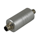 transmissor de sinal analógico para sensor / industrial / 4–20 mA
