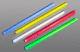 iluminação de emergência / quimioluminescente / tubular