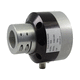 célula de carga de tensão / de apoio central / de um eixo / strain gauge