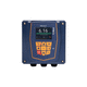 controlador PID transmissor / universal / serial / MODBUS