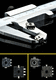 encoder rotativo incremental / convencional / industrial