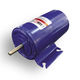 motor com escovas / CC / 12 V / para bomba de água