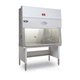 cabine de segurança microbiológica