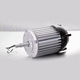 motor assíncrono / CA / 110 V / 220 V