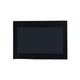 IHM com tecnologia capacitiva projetada / com caixa / 1024 x 600 / Arm® Cortex®-A53 Quad-core