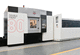 máquina transfer rotativa / CNC / 7 posições / multifuso