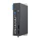 controlador de movimento multieixos / CC / Ethernet / EtherCAT
