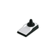 joystick digital / de 3 eixos / de 2 eixos / com botões