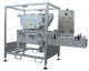 seladora térmica semiautomática / para a indústria alimentícia / refrigerada a água