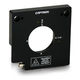 calibrador TCP / a laser / para máquinas / para robô