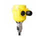 sensor de nível tipo radar de onda guiada TDR / para líquidos / HART / 4–20 mA