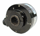 encoder rotativo incremental / de eixo oco