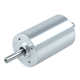 motor sem ranhuras / BLDC / CC / 24 V