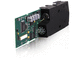 controlador de motor multieixos / industrial