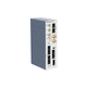 roteador sistema multi-split / sem fio / para telecomunicações / de dados
