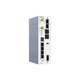 roteador para telecomunicações / de dados / celular / IoT