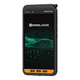tablet Android / Android 14 / 8