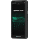 smartphone industrial 5G / 4G / IP68 / IECEx