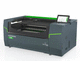 máquina de corte e gravação a laser CO2 / a laser 2D / para metais / para plásticos