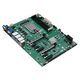 placa-mãe ATX / Intel® Core™ Ultra / DDR5 SDRAM / DDR5 UDIMM