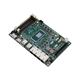 computador de placa única EPIC / 4'' / Intel® Core™ Ultra / PCI Express