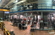 máquina de têmpera de indução