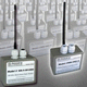 módulo E/S digital / RS-485 / RS-232 / sem fio