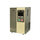 conversor de frequência trifásico / MODBUS / analógico / de circuito aberto
