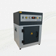 unidade de polimerização de LED UV / para revestimento / refrigerada a ar