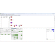 software de cálculo elétrico / para projetos elétricos / para projetos elétricos