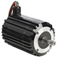 motor sem escovas / com comutação eletrônica / CC / BLDC